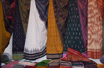 sarees-and-other-fabrics