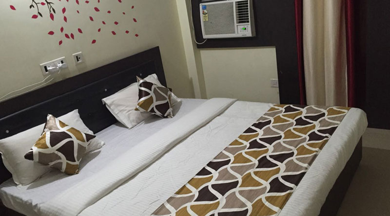 Deluxe-2BHK-Flat