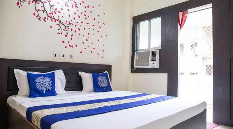 Deluxe-2BHK-Flat