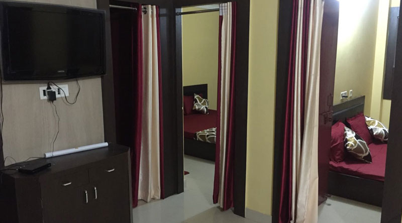 Deluxe-2BHK-Flat