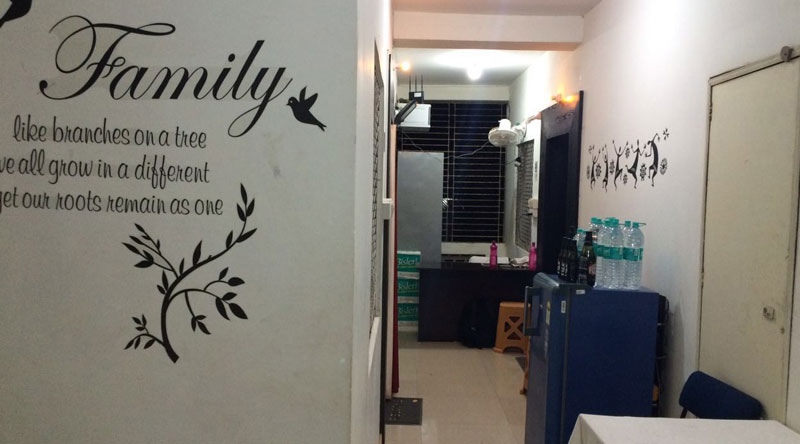 Deluxe-2BHK-Flat