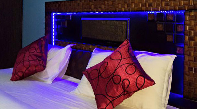 Deluxe-2BHK-Flat