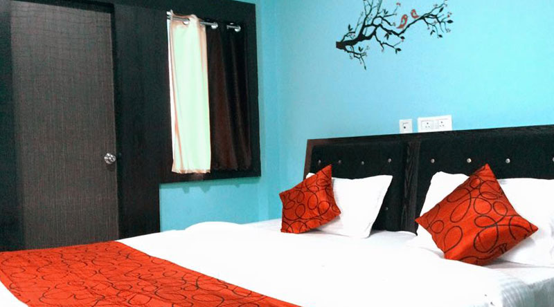 Deluxe-2BHK-Flat