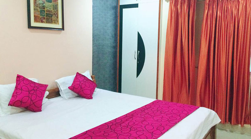 Deluxe-2BHK-Flat