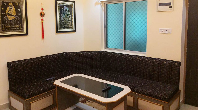 Deluxe-2BHK-Flat