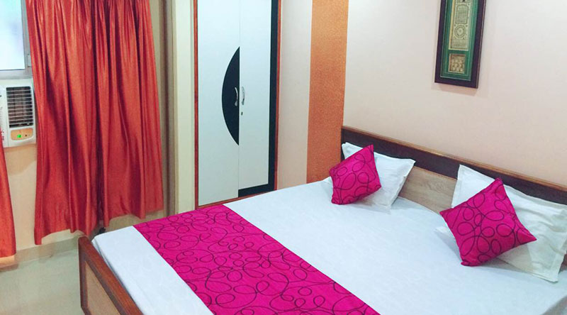 Deluxe-2BHK-Flat