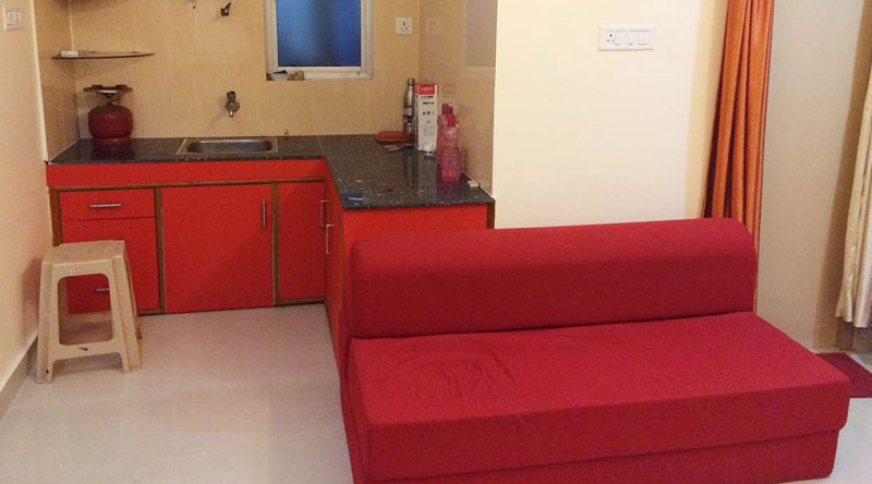 Deluxe-2BHK-Flat