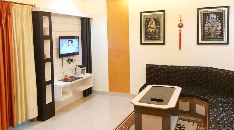 Deluxe-2BHK-Flat