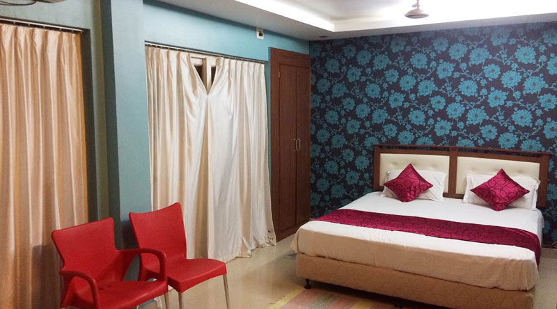 Deluxe-2BHK-Flat