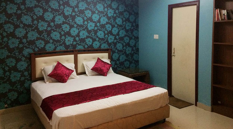 Deluxe-2BHK-Flat