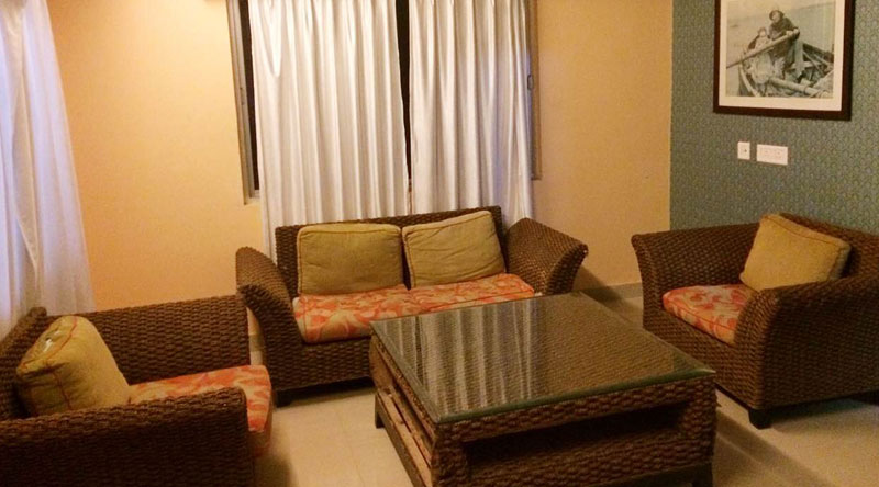 Deluxe-2BHK-Flat