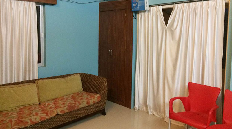Deluxe-2BHK-Flat