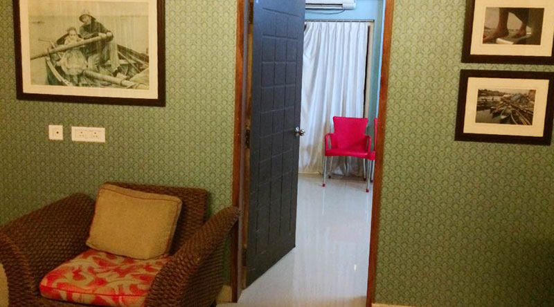 Deluxe-2BHK-Flat