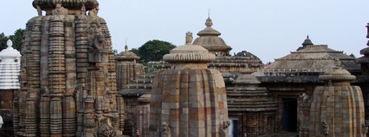 temple-tours-odisha