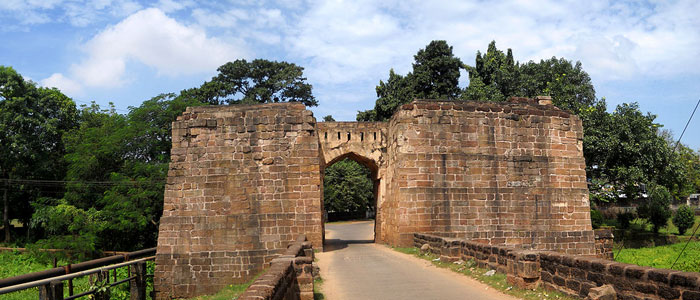 barabati-fort