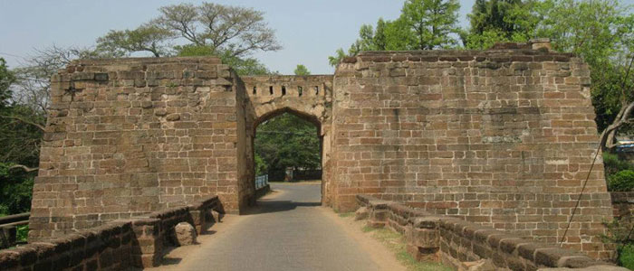 cuttack-tour