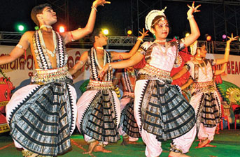 beach-festival-gopalpur