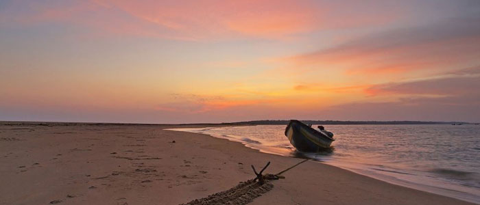 astaranga-beach