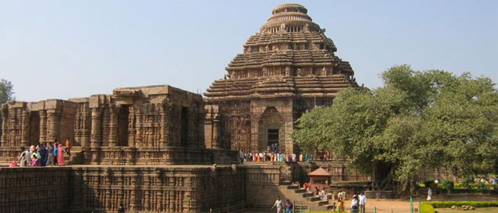 konark-tour