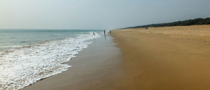 konark-beach