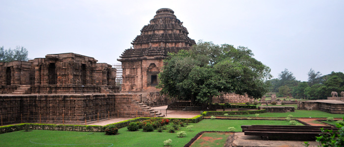 konark-temple