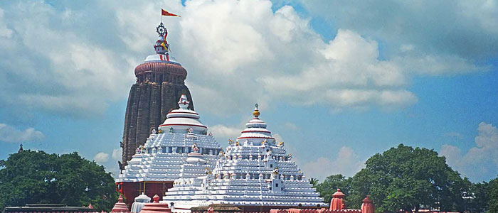 puri-tours