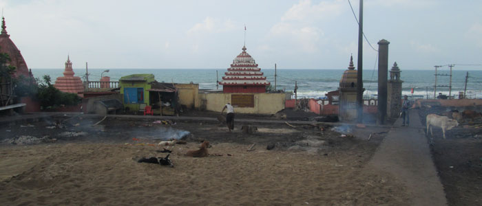 swargadwar-of-puri