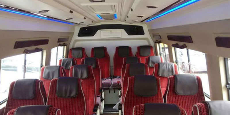 18-seater-force-traveller-seat