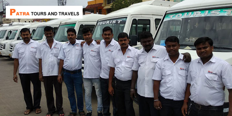 Hire-Tempo-Traveller-from-Patra-Tours-and-Travels