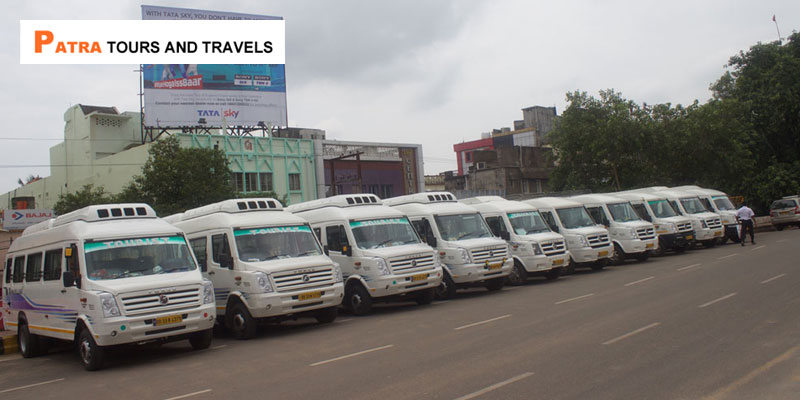 Patra-Tours-And-Travels-Tempo-Traveller-Cabs