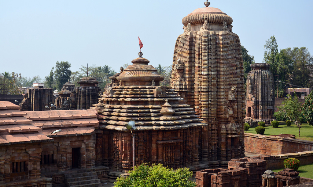 Patra Tours And Travels Bhubaneswar Odisha Patra Tours And Travels Bhubaneswar Odisha