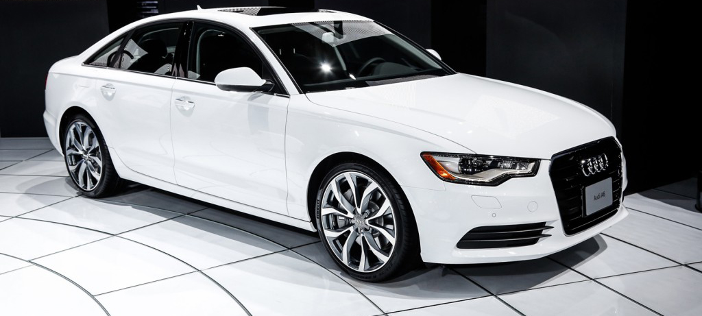 Luxury Car Rental Bhubaneswar Luxury Car Rental Bhubaneswar