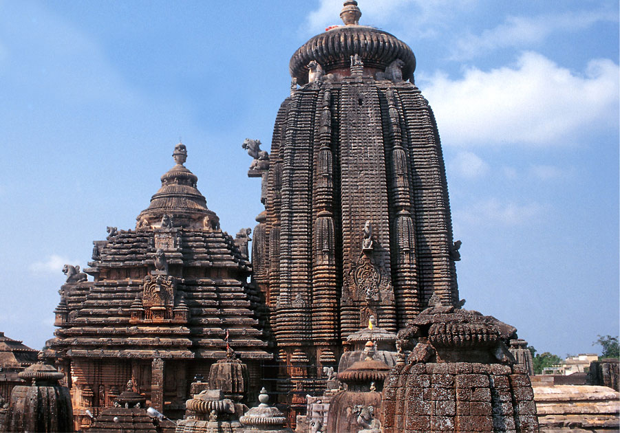 Odisha Tourism Packages Tour Packages of Odisha Odisha 