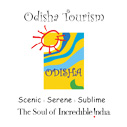 Odisha Tourism Approved Tour Operator - Patra Tours And Travels