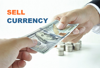Transferring Funds between Forex Cards – A Comprehensive Guide Transferring Funds between Forex Cards – A Comprehensive Guide