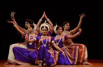 international-odissi-dance-festival