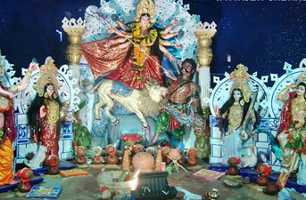 jeypore-dussehra-mahotsav