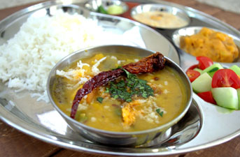 odia-cuisine