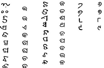 odia-languages