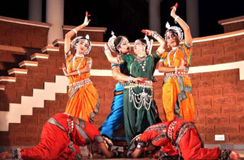 odissi-dance