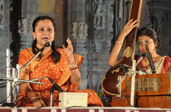 odissi-sangita