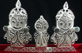 silverware-and-filigree-work