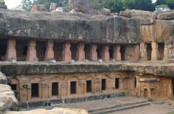 udayagiri