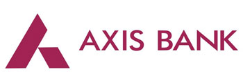 axis bank