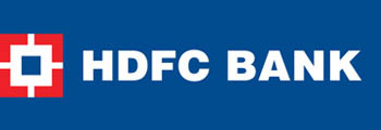 hdfc-bank