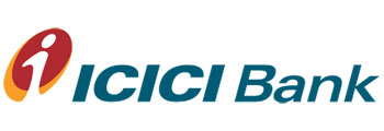 icic-bank