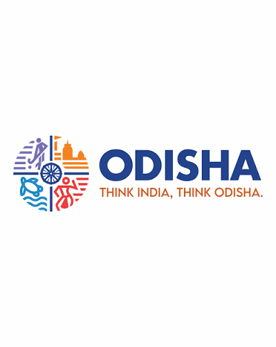 Odisha Tourism Approved Tour Operator - Patra Travels Pvt. Ltd