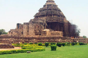 konark-temple