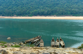 satkosia-tiger-reserve