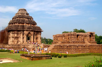 konark-temple